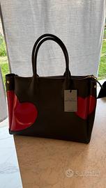 Borsa Gum by Gianni Chiarini