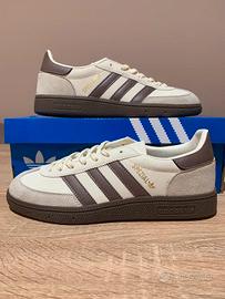 Adidas originals HANDBALL SP 39