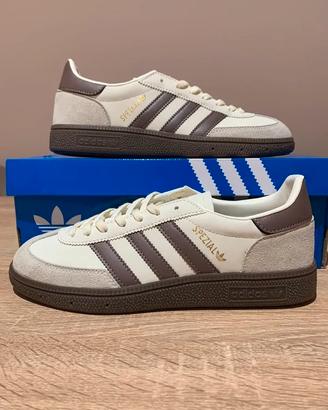 Adidas originals HANDBALL SP 39