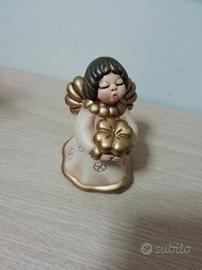 Thun angelo quadrifoglio