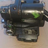 POMPA ALTA PRESIONE FORD S Max 