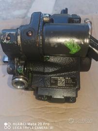 POMPA ALTA PRESIONE FORD S Max 