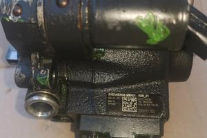 POMPA ALTA PRESIONE FORD S Max 