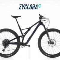 Specialized Stumpjumper t.L