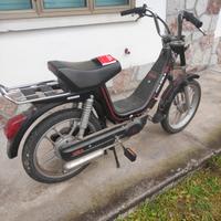 Gilera Altro modello - 1982