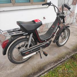 Gilera Altro modello - 1982