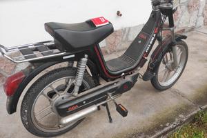 Gilera Altro modello - 1982