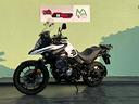 suzuki-v-strom-650-in-formula-finanziaria