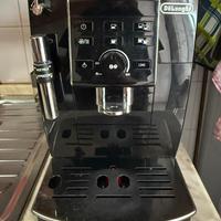 Macchinetta caffè DeLonghi