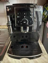 Macchinetta caffè DeLonghi