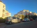 appartamento-bari-cod-rif-3316757arg-