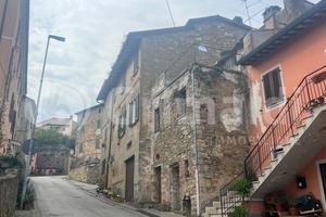 Appartamento Magione [Cod. rif 3226734VRG] (Agello