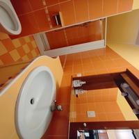 Appartamento disponibile da maggio ad ottobre