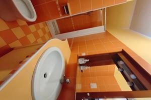 Appartamento disponibile da maggio ad ottobre