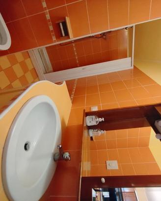 Appartamento disponibile da maggio ad ottobre