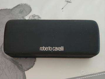 Occhiali da sole