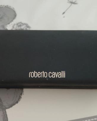 Occhiali da sole