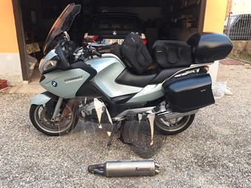 bmwr1200rt