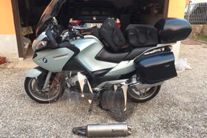 bmwr1200rt