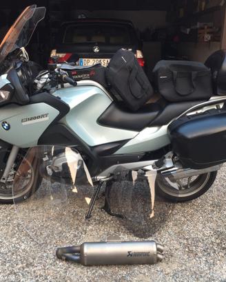 bmwr1200rt