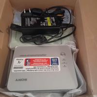 stampante per fotocamere 