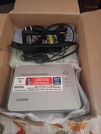 stampante per fotocamere 