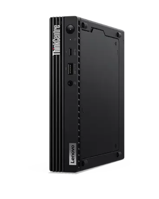 🔴Lenovo Thinlcentre m75q gen5 mini pc