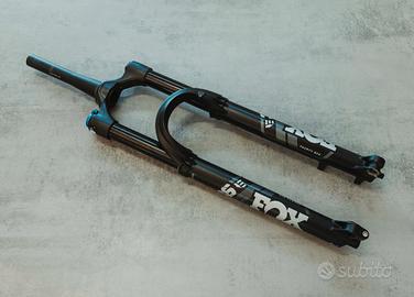 Forcella Fox 36 performance E-bike 29” 150mm new