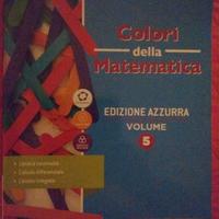 Libri scolastici