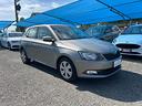 skoda-fabia-1-2-tsi-style-1-proprietario-euro6