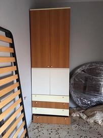 Regalo mobile per stanza bambini