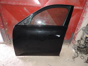 Sporterlo porta anteriore sx bmw x1 u11 2022-2026