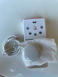 Telecomando universale Smart Wi-Fi