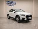 audi-q3-35-tdi-s-tronic
