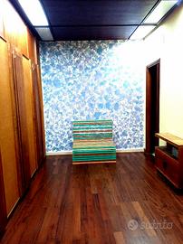 Appartamento al Centro di Salerno