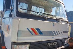 Iveco 65.12