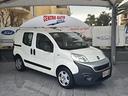 fiat-fiorino-1-3-mjt-95-cv-cargo-sx