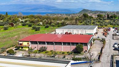 LABORATORIO A MANERBA DEL GARDA