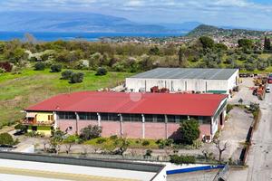 LABORATORIO A MANERBA DEL GARDA