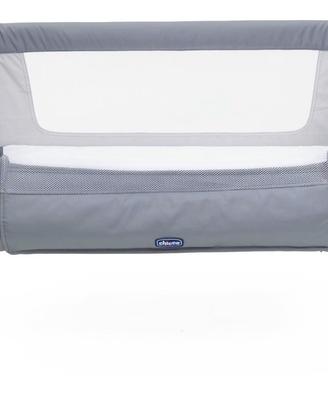 Chicco Next2Me Essential