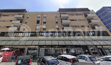 Ufficio Roma [V24/26VCU] (Laurentino)