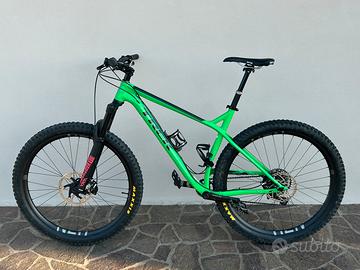 Trek Stache 29” taglia XL 21,5