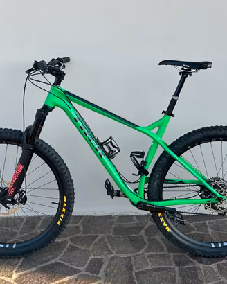 Trek Stache 29” taglia XL 21,5