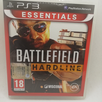 Gioco Playstation Ps4 battlefield guerra azione 18