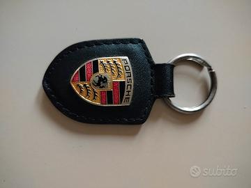 Portachiavi 