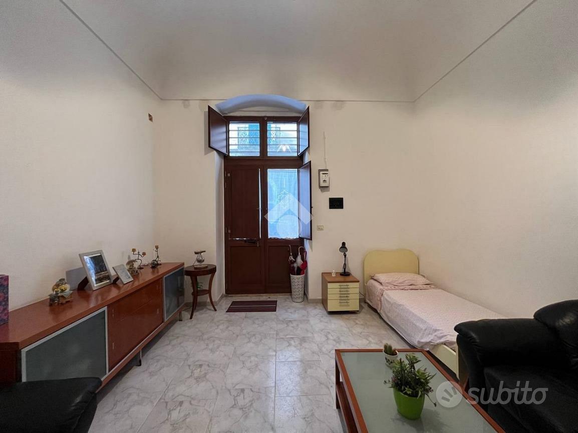 Apartment in Brindisi, Centro - Vista 6