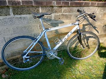 MTB DART 54cm anni 90