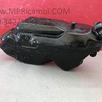 SERBATOIO TANK KAWASAKI KX 125 1992 1993