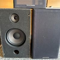 Casse audio Marantz