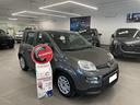 fiat-panda-1-0-hybrid-70-cv-city-life